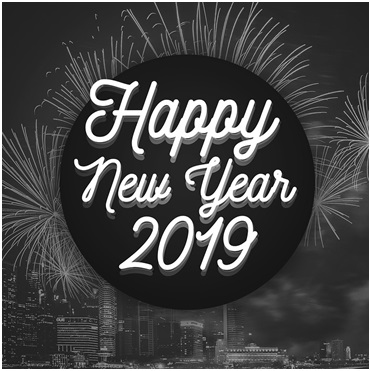 happynew-year2019