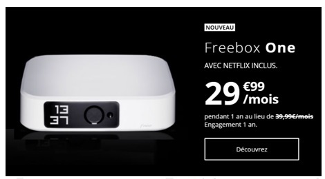 freebox-one-free