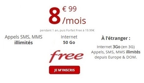freemobile-50go-promo