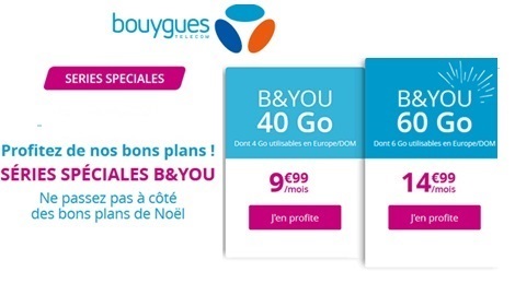 bandyou-40go-60go-promos