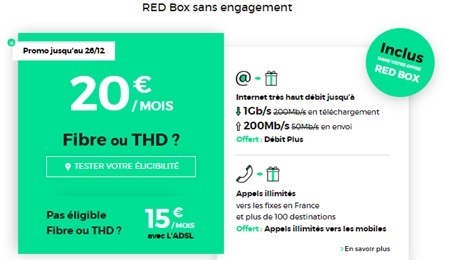 redbox-promo