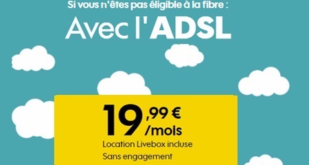 sosh-adsl-promo