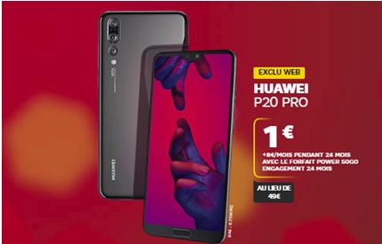 mate20pro-promo-sfr
