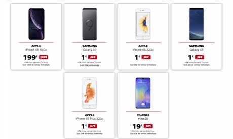 promos-smartphones-noel