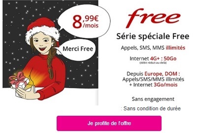 venteprivee-free50go