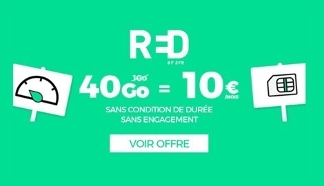 red40go-promos