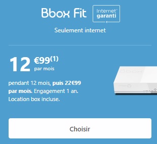 bbox-fit-bt