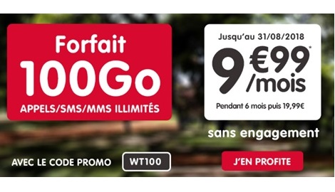 100go-nrjmobile
