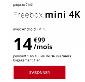 freebox-mini4k-free