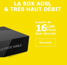 box-laposte