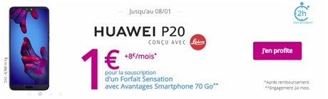 huaweip20-bouyguestelecom