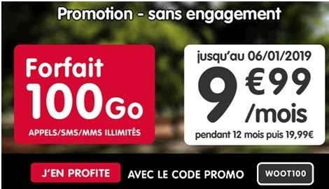 nrjmobile-100go