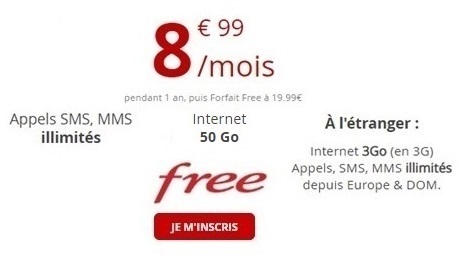 freemobile-50go