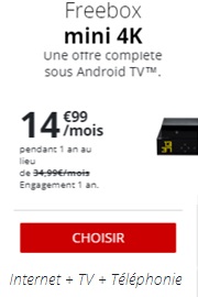 freebox-mini4k