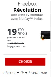 freebox-revolution