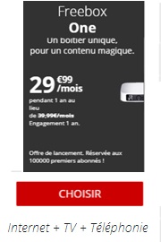 freebox-one