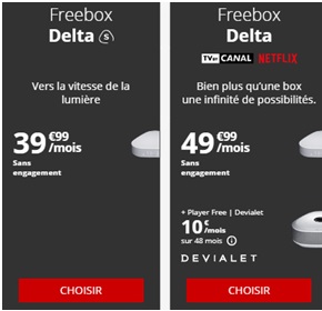 freebox-delta-deltas
