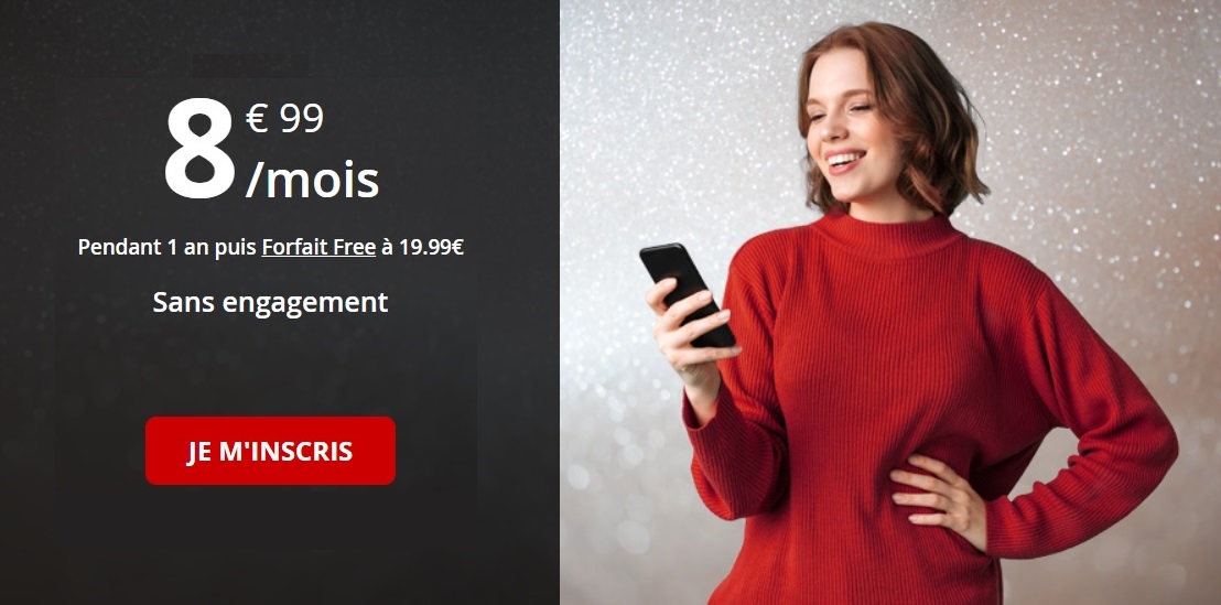 free-prolongation-forfait-50-Go-2