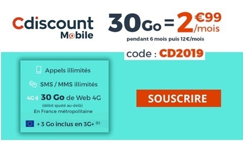 cdiscount-30go-dernierjour