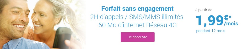 forfait-coriolis-50-Mo-2h-appels