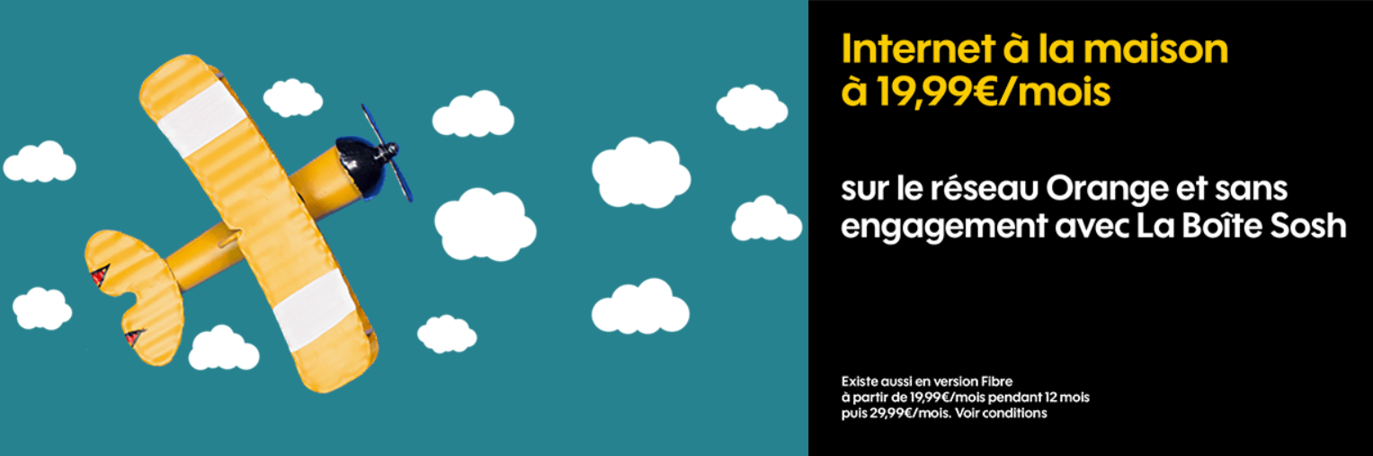 boite-sosh-internet-fibre-adsl-vdsl