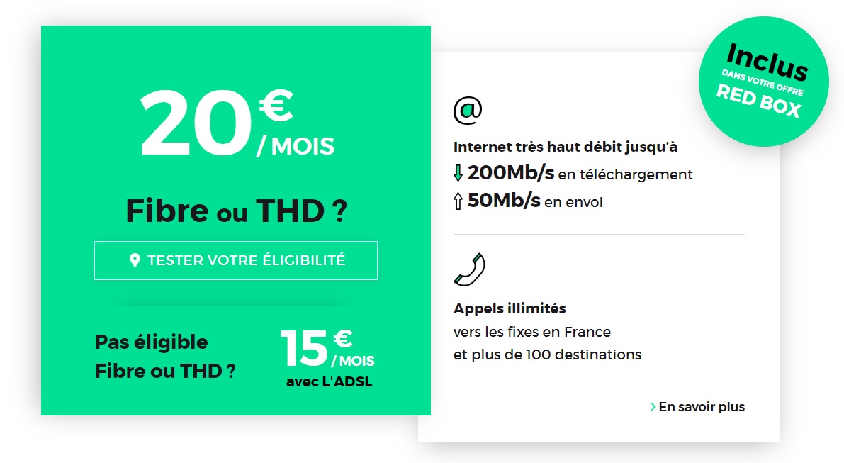 box-internet-red-by-sfr-fibre