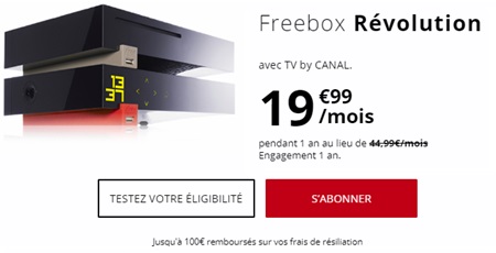 freebox-revolution