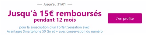 forfaits-sensation-bt