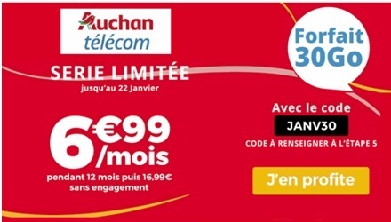 auchan-30go-promo