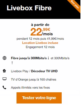 livebox-orange-promo