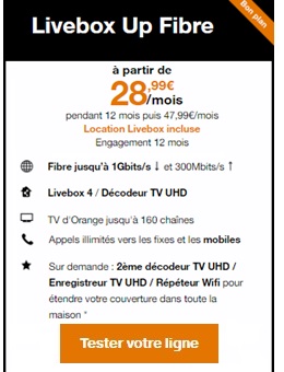 livebox-up-orange