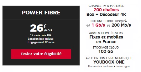 box-power-promo-sfr
