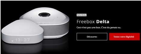 freebox-delta-boxinternet