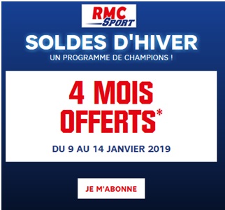 RMC-sport-promos
