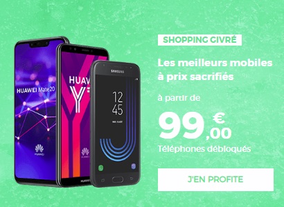 redbysfr-promos-smartphones