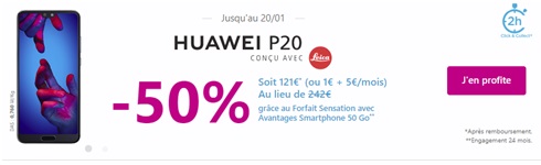 huawei-p20-promo-bouyguestelecom