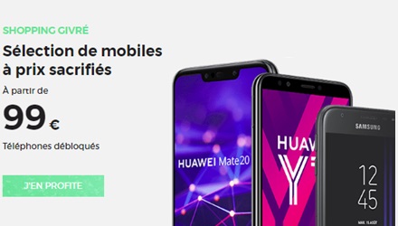 promos-samsrtphones-redbysfr