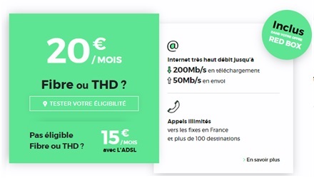 promos-redbysfr-boxinternet