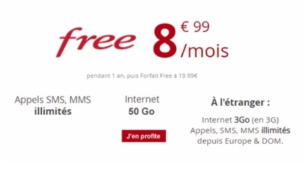 freemobile-50go