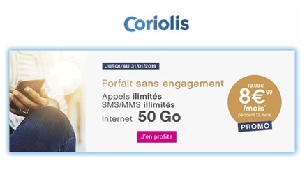 coriolis-50go