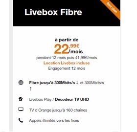 livebox-orange-internet