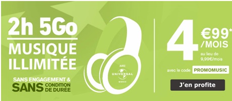 soldes-laposte-2h-5go