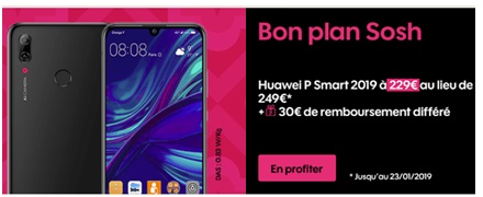 huawei-psmart-sosh-promo