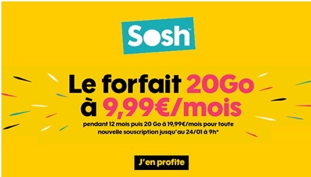 promo-sosh-20go