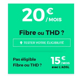 redbysfr-boxinternet