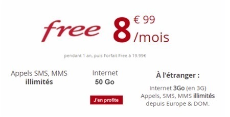 freemobile-50go