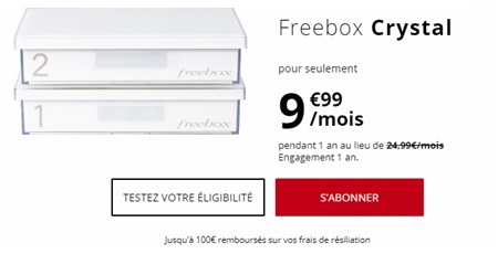 freebox-crystal-promos