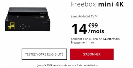 freebox-mini4k
