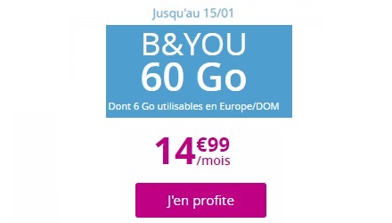 bouyguestelecom-60go