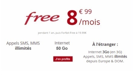 freemobile-50go-promo